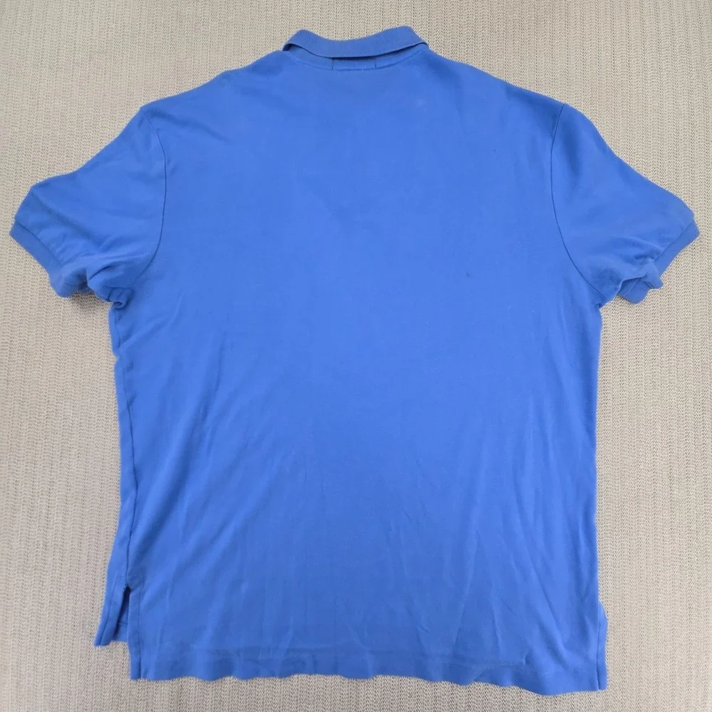Polo Ralph Lauren size xl